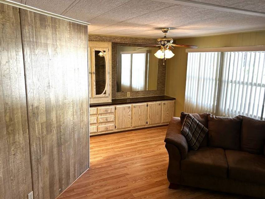 3150 Ne 36th Ave. a Ocala, FL Mobile or Manufactured Home for Sale